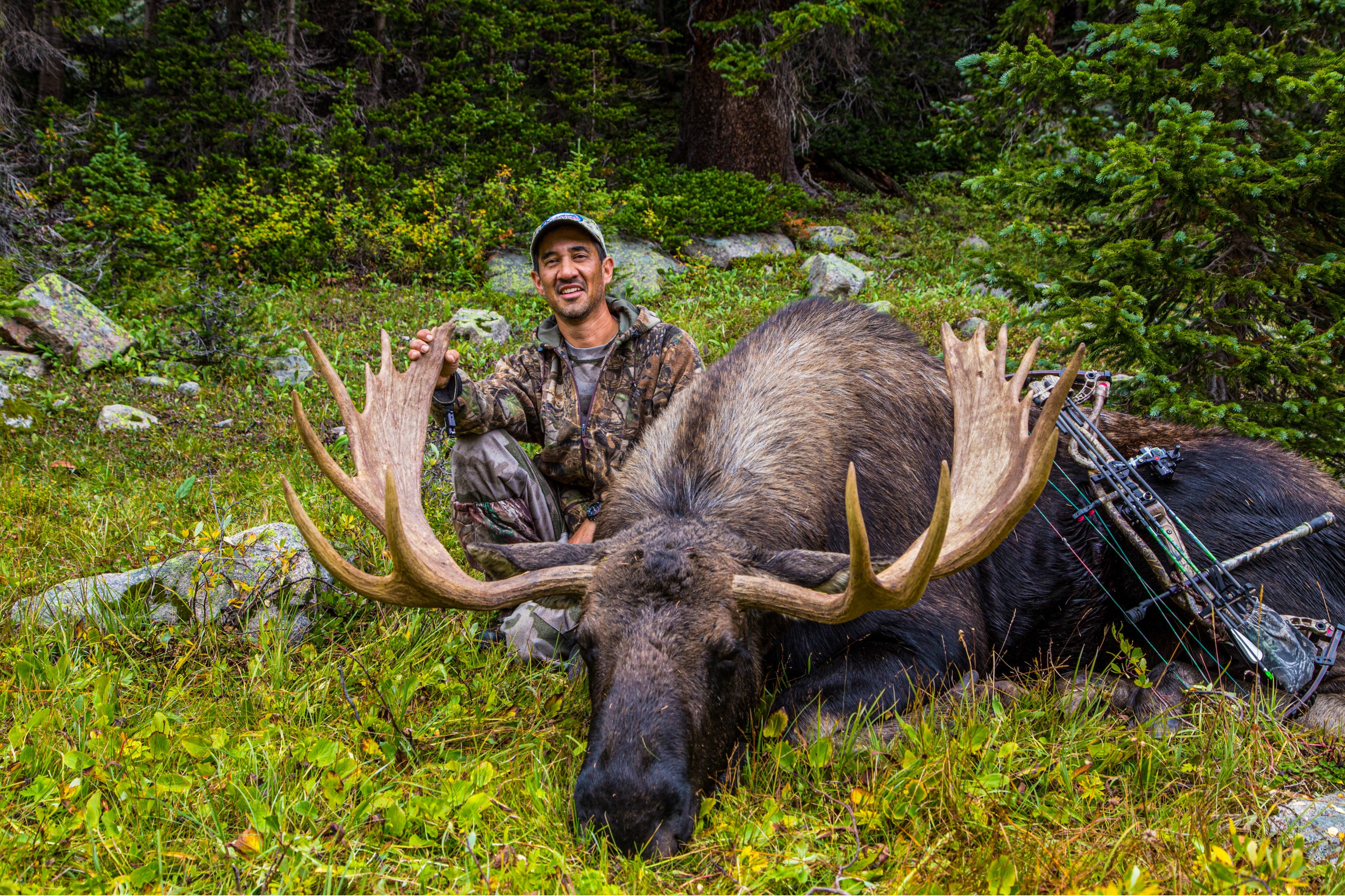 http://coloradobowhunting.org/userfiles/2265/images/AndrewMunsell.jpg?t=20210222090251