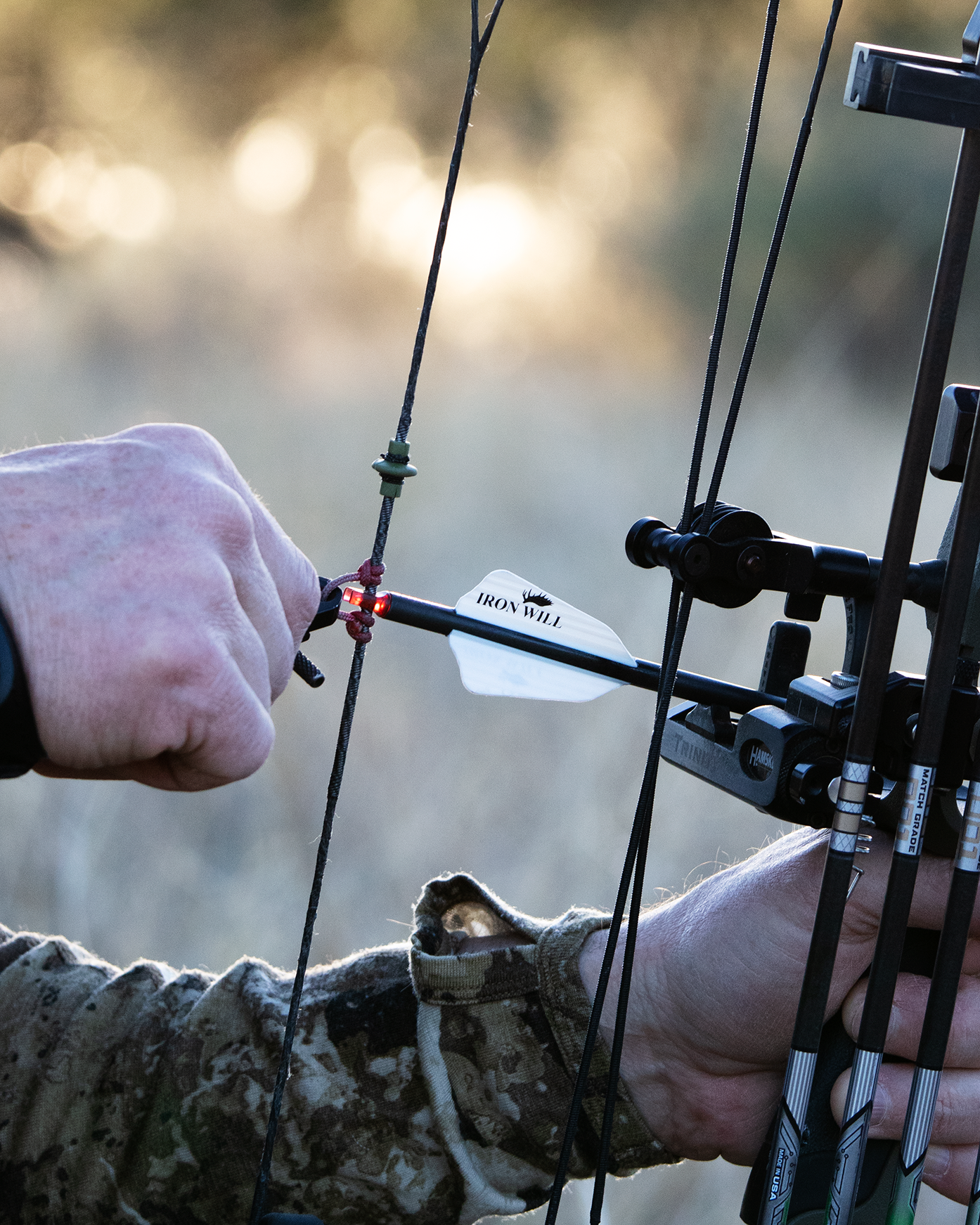 Things You Should Know Before Heading to a Shooting Range for the First  Time - Bill Jacksons